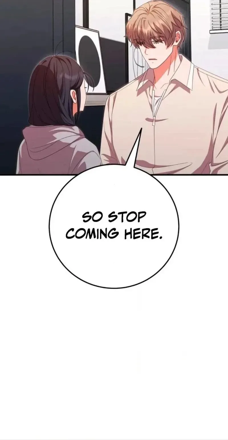 Visible Love Chapter 43 page 90