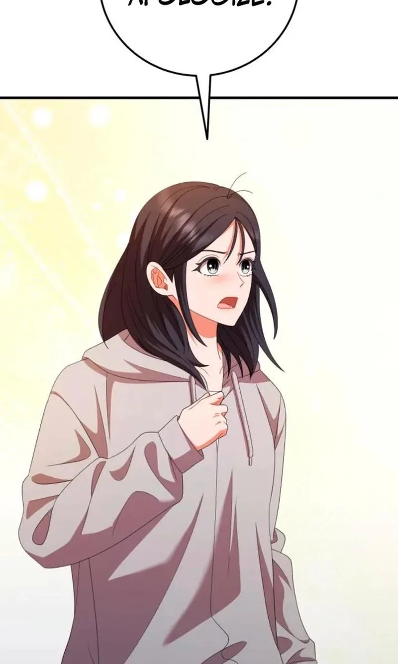 Visible Love Chapter 43 page 101
