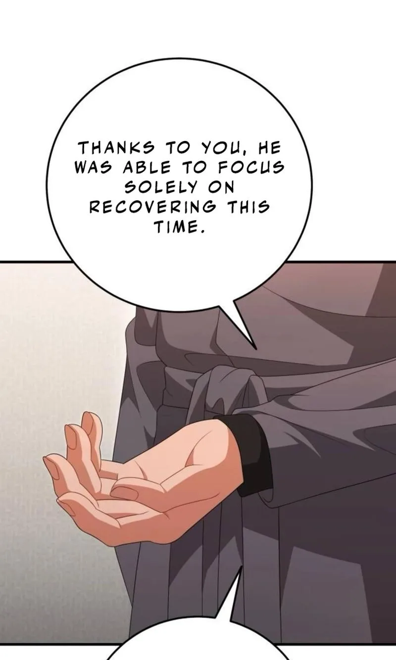 Visible Love Chapter 39 page 84