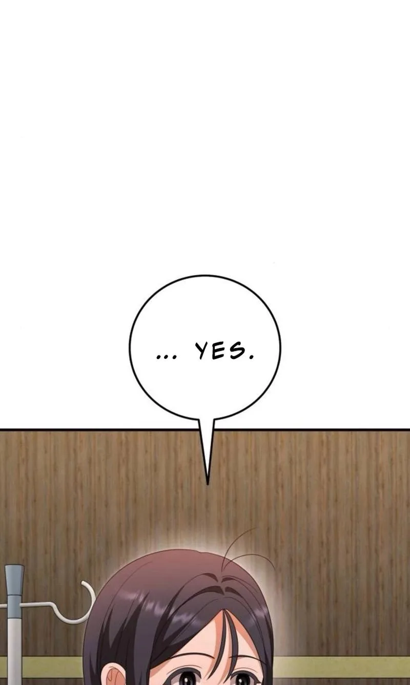 Visible Love Chapter 39 page 87