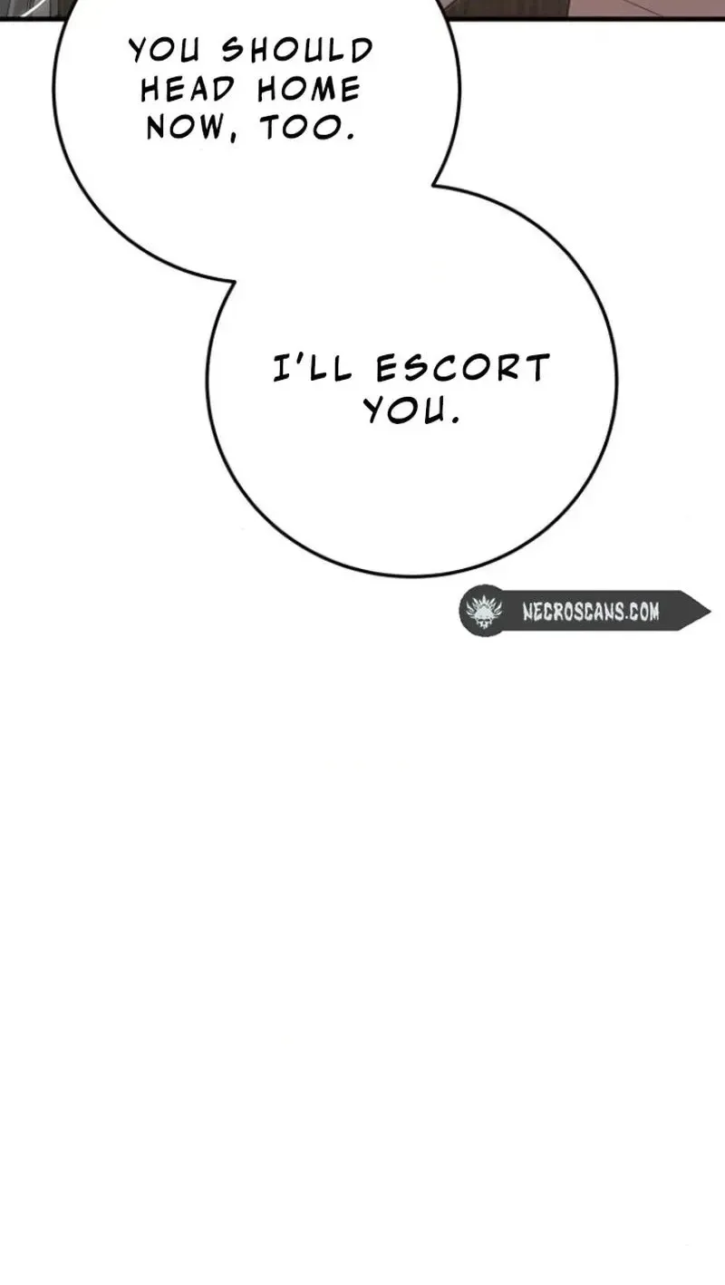 Visible Love Chapter 38 page 100