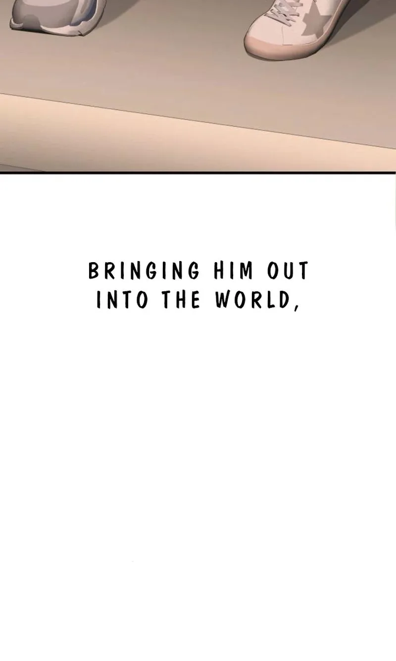 Visible Love Chapter 39 page 72
