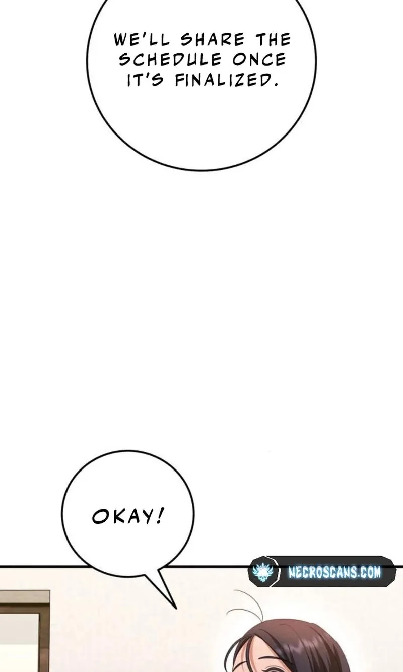 Visible Love Chapter 39 page 66