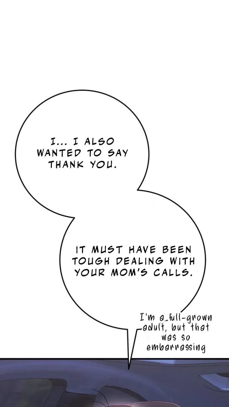 Visible Love Chapter 38 page 102