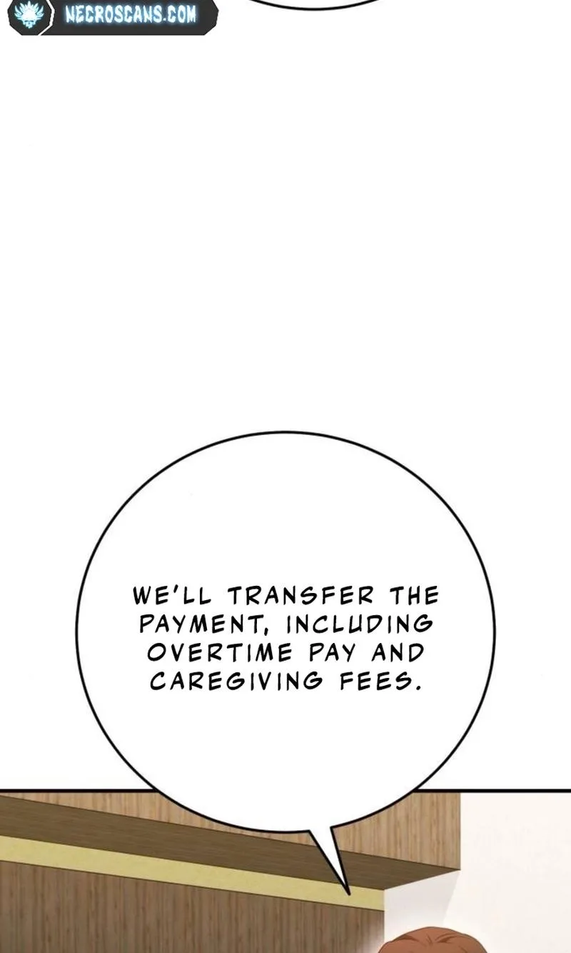 Visible Love Chapter 39 page 79