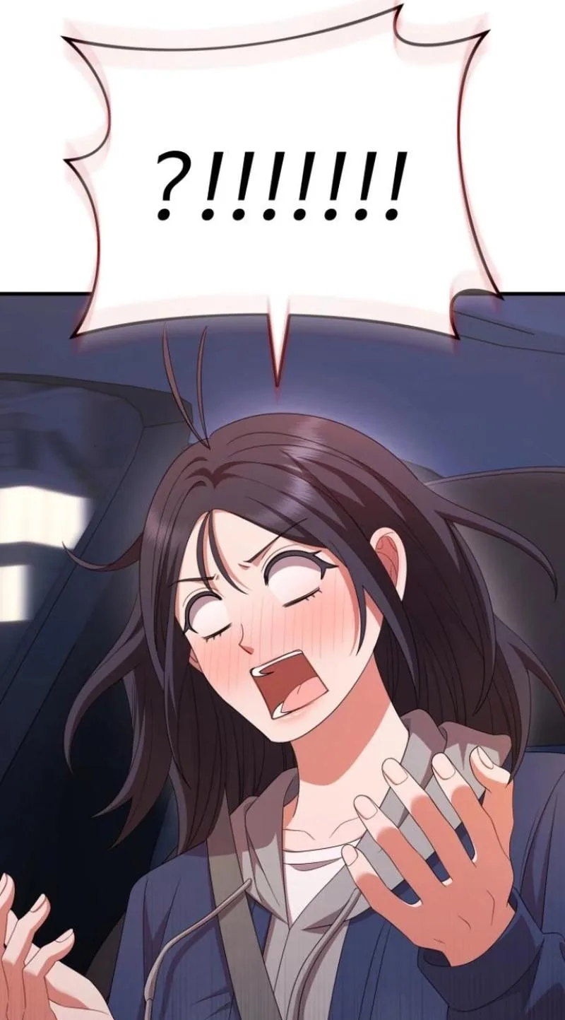 Visible Love Chapter 38 page 113