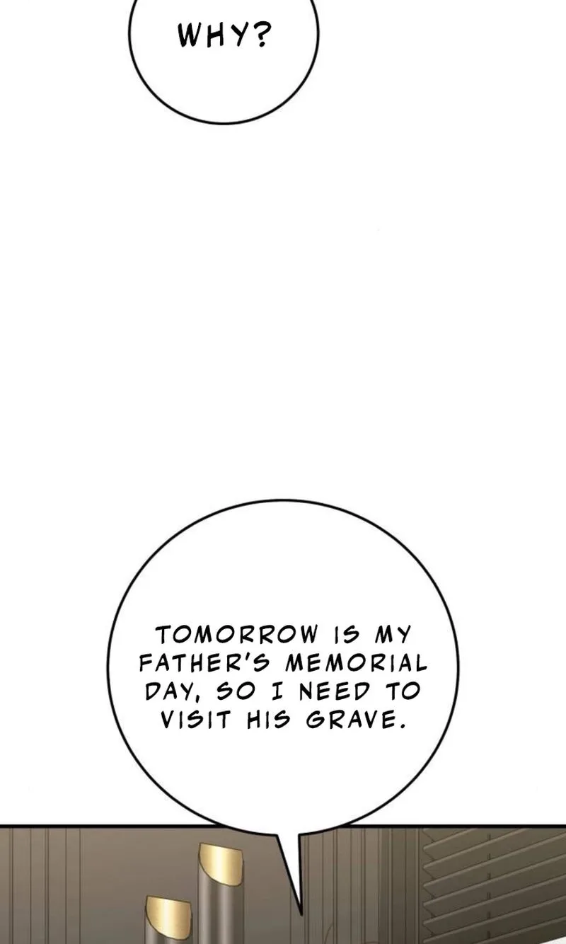 Visible Love Chapter 39 page 96