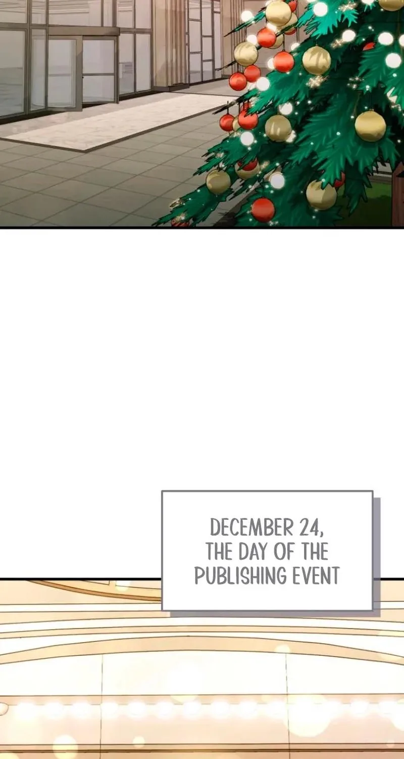 Visible Love Chapter 44 page 13
