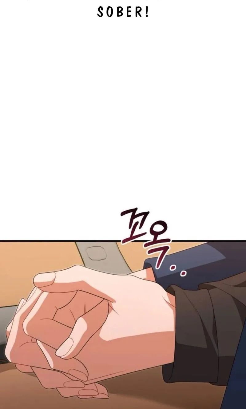 Visible Love Chapter 39 page 92