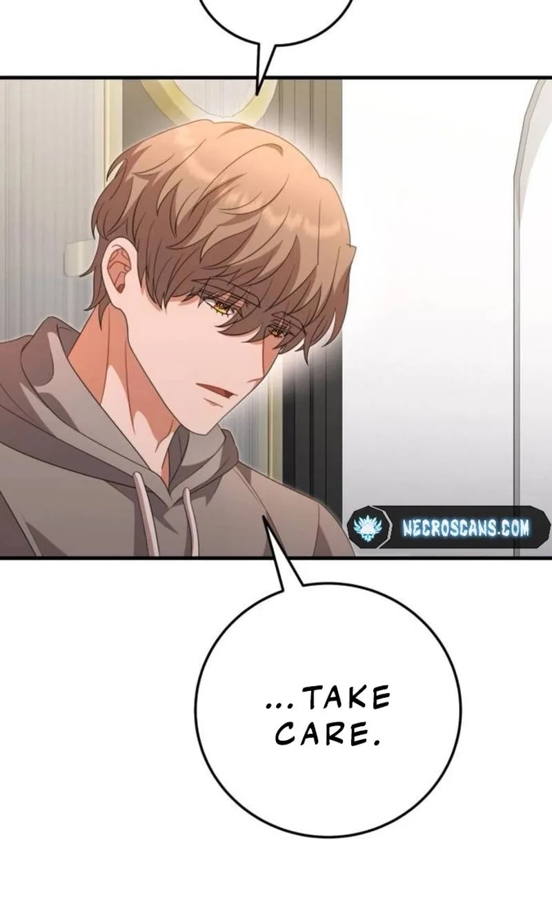 Visible Love Chapter 39 page 98