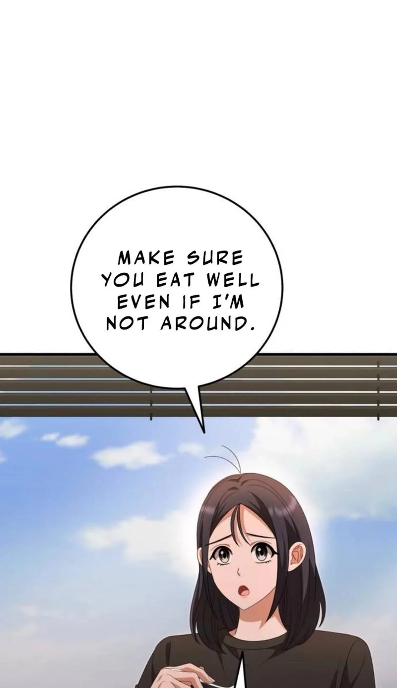 Visible Love Chapter 39 page 99