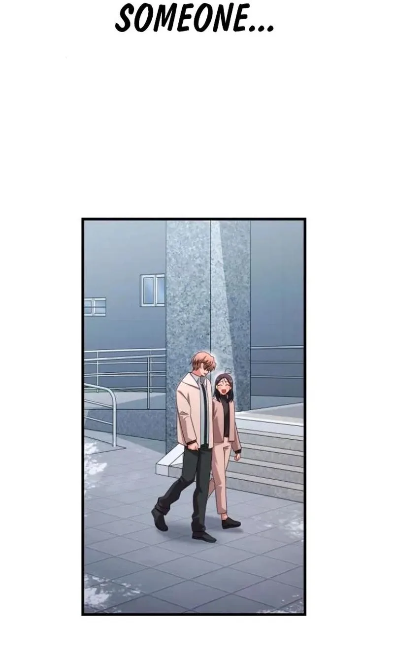 Visible Love Chapter 44 page 6