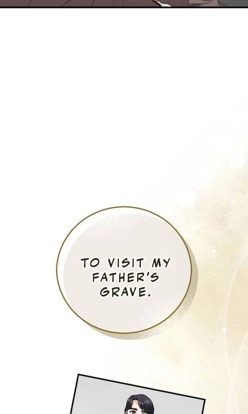 Visible Love Chapter 39 page 108