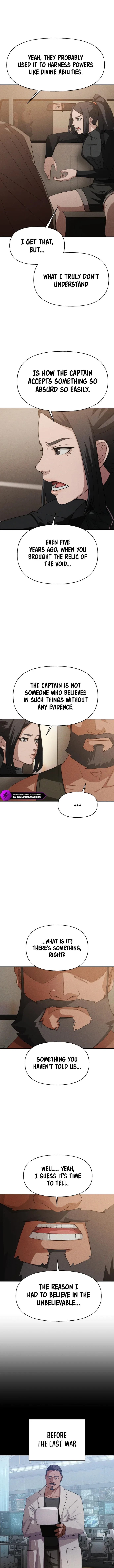 Voidman Chapter 3 page 6