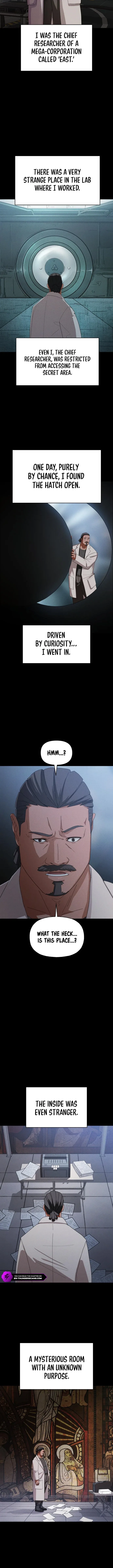 Voidman Chapter 3 page 7