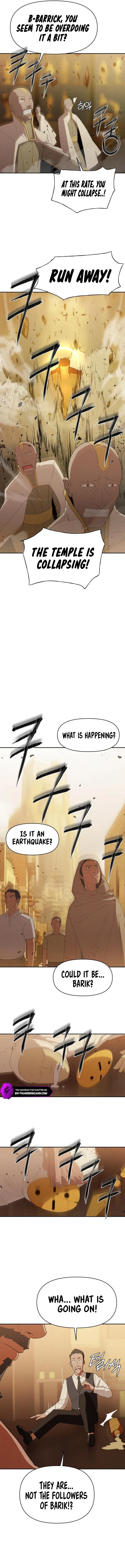 Voidman Chapter 2 page 10