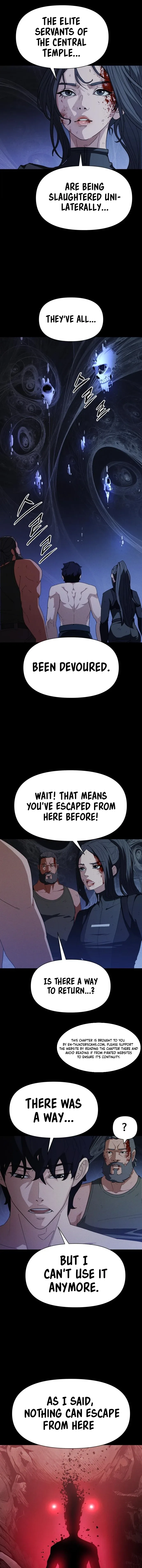 Voidman Chapter 4 page 14