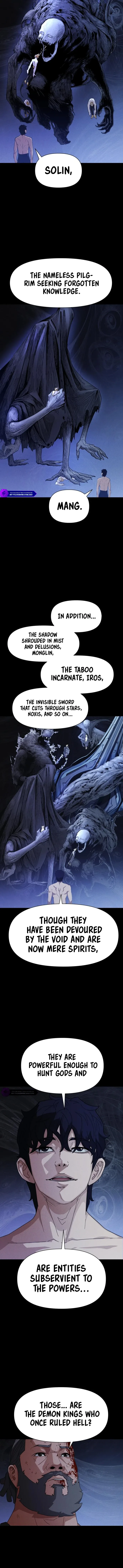 Voidman Chapter 4 page 13