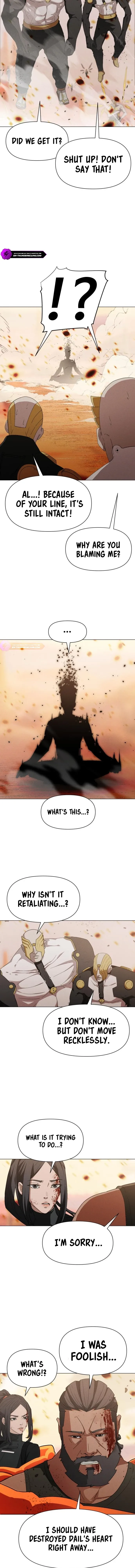 Voidman Chapter 4 page 7