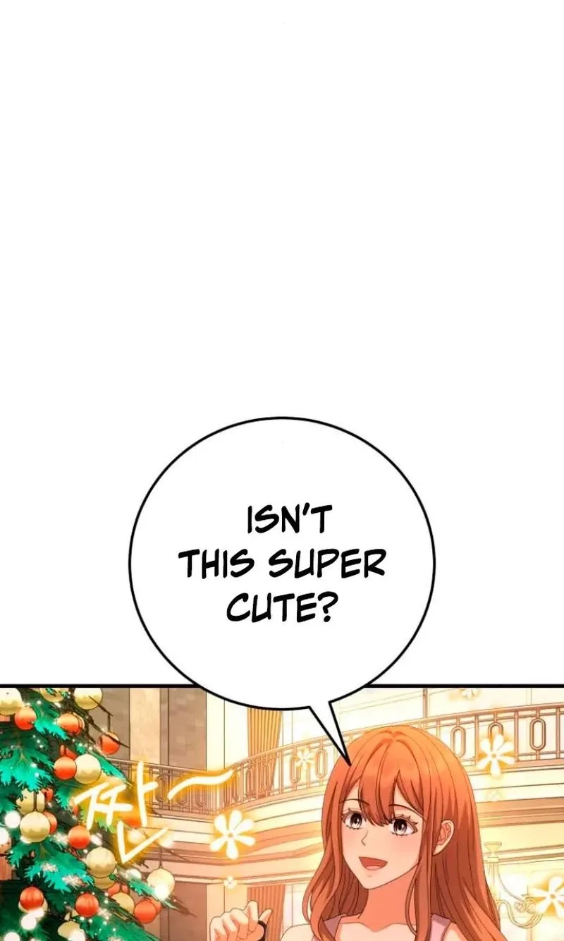 Visible Love Chapter 44 page 31