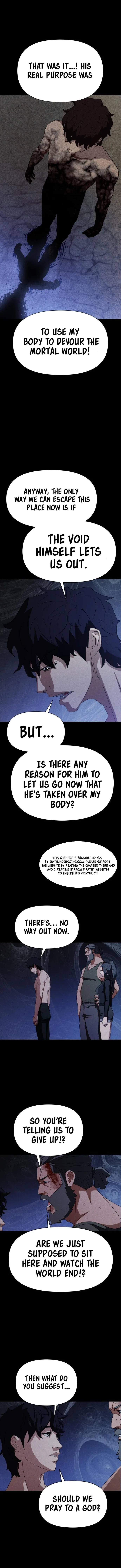 Voidman Chapter 4 page 16