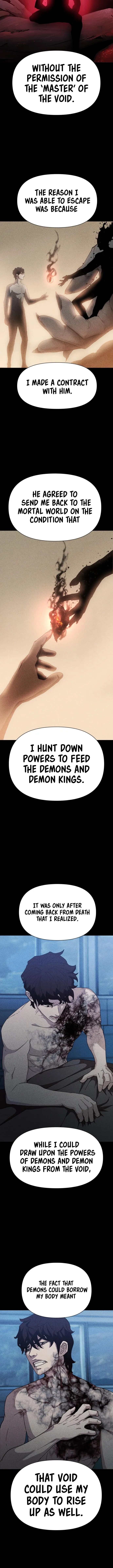 Voidman Chapter 4 page 15