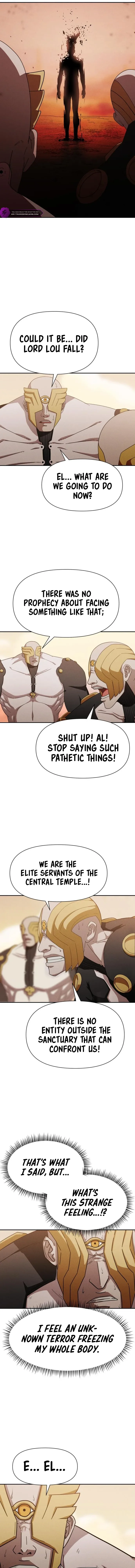 Voidman Chapter 4 page 4