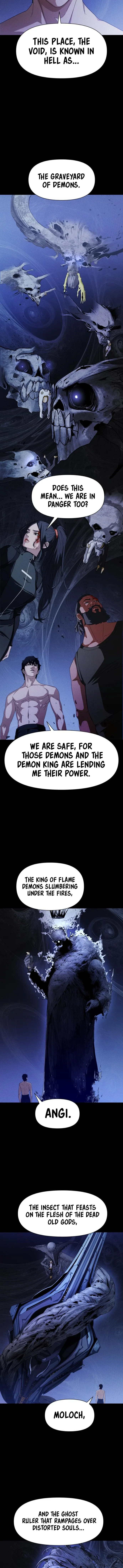 Voidman Chapter 4 page 12