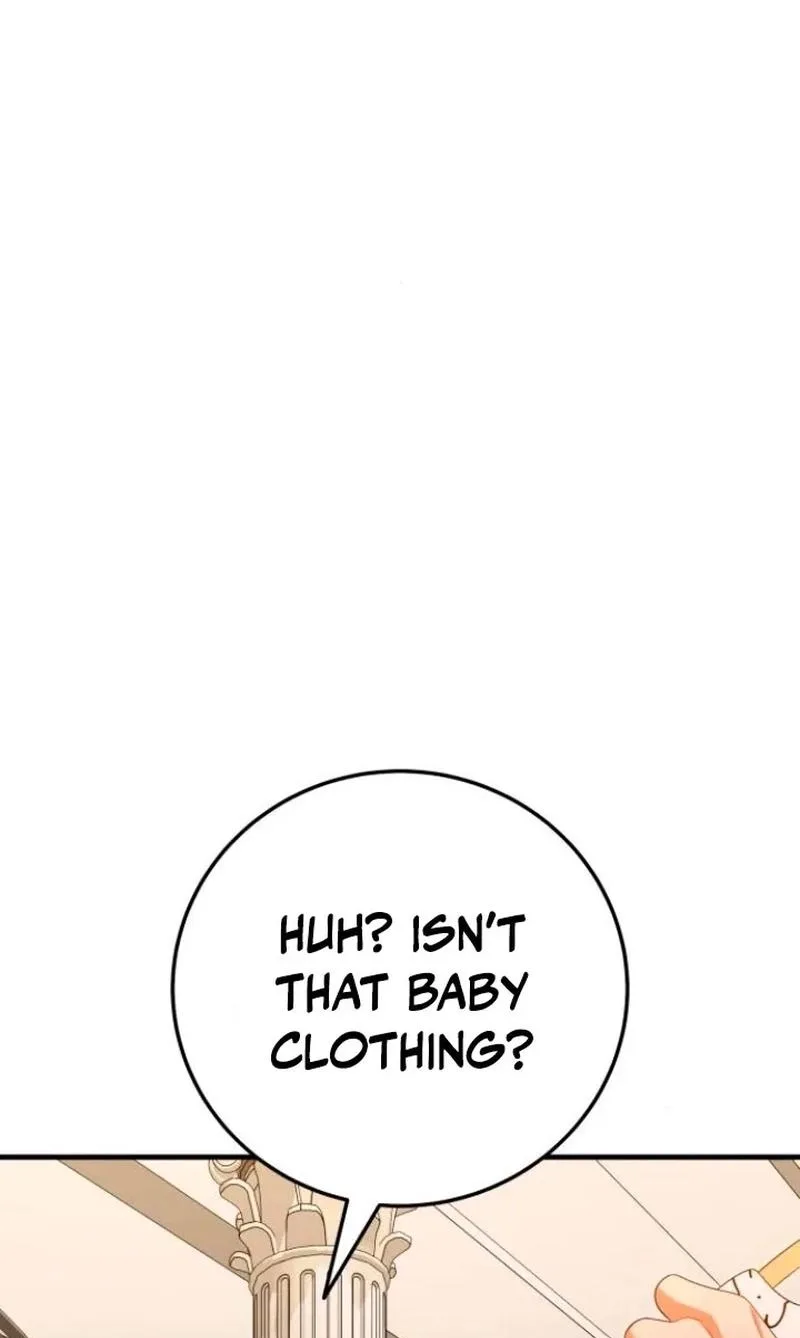 Visible Love Chapter 44 page 33