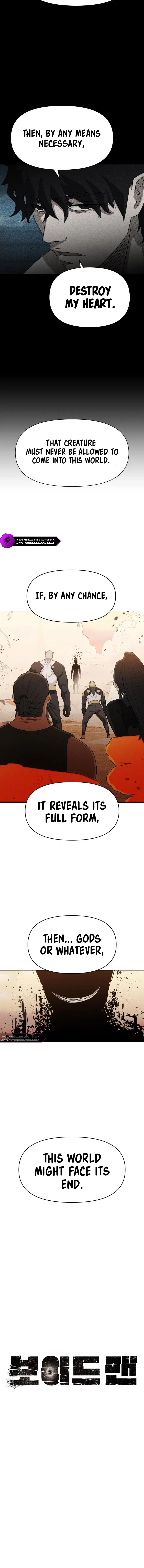 Voidman Chapter 4 page 3