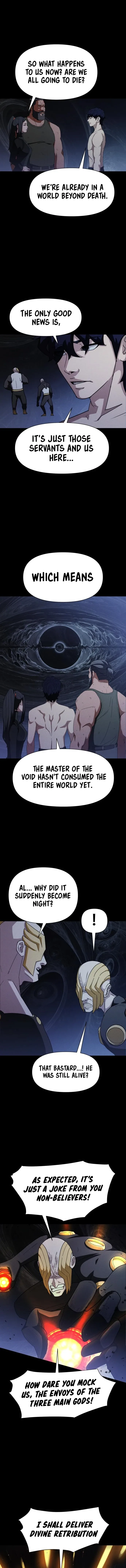 Voidman Chapter 4 page 10