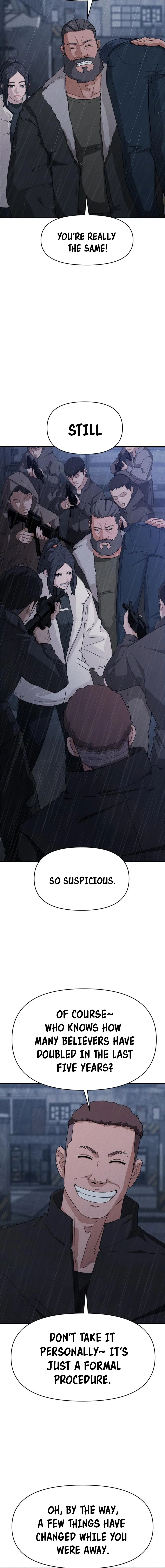Voidman Chapter 5 page 13
