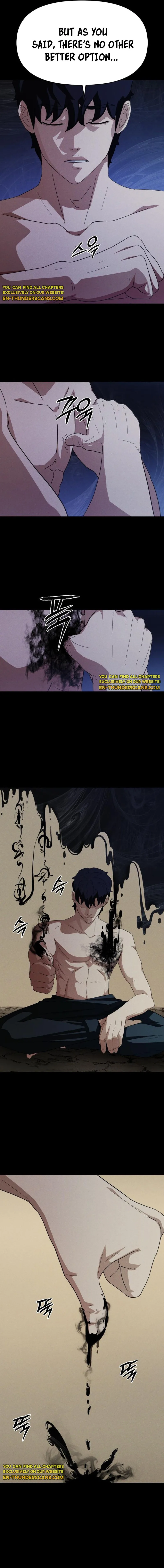 Voidman Chapter 5 page 4