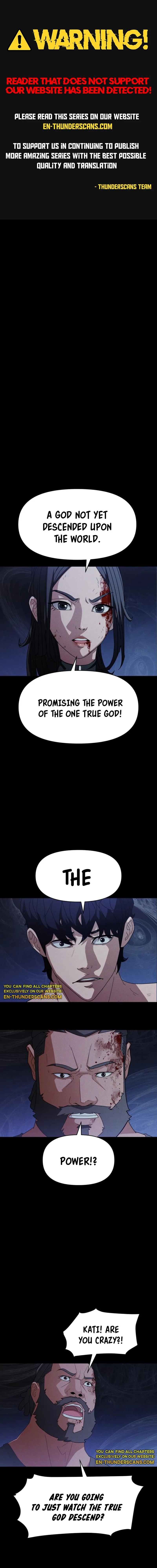 Voidman Chapter 5 page 2