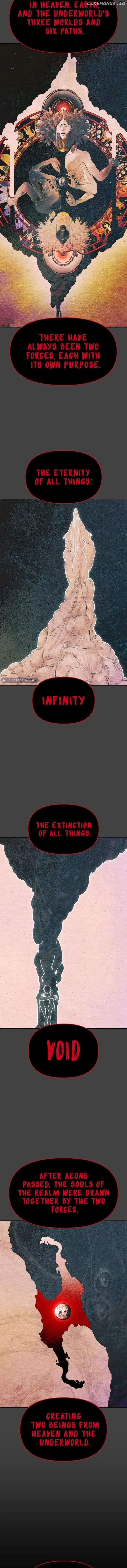 Voidman Chapter 6 page 7