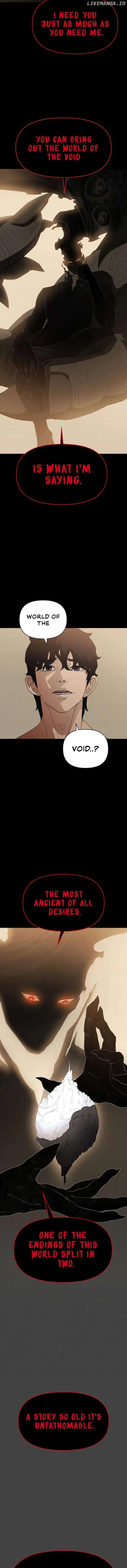Voidman Chapter 6 page 6