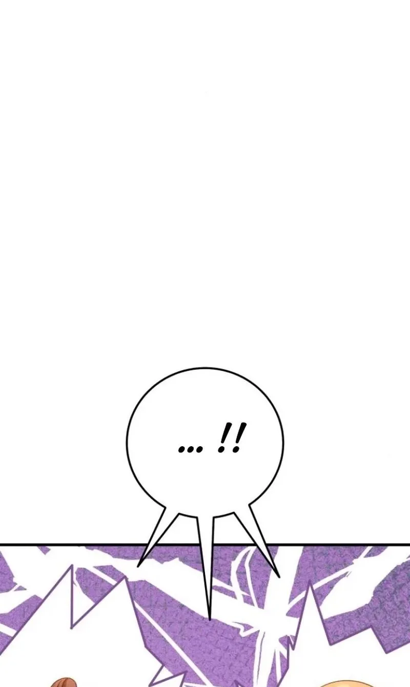 Visible Love Chapter 44 page 36