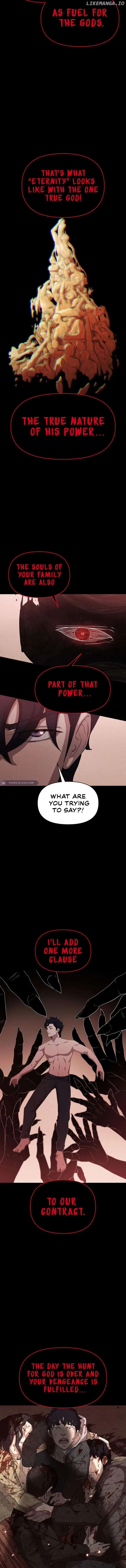 Voidman Chapter 6 page 13