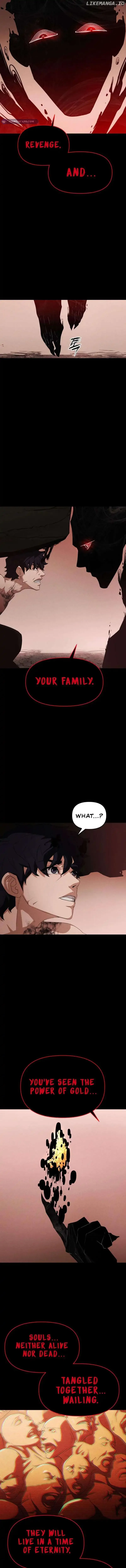 Voidman Chapter 6 page 12