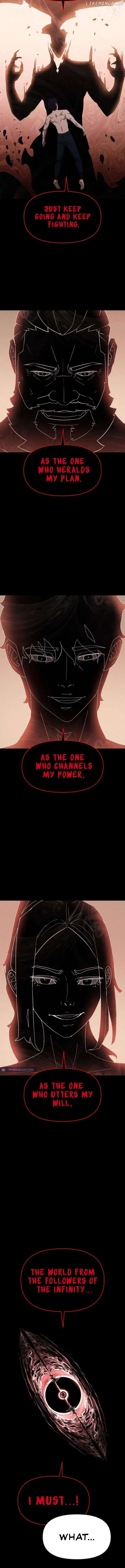 Voidman Chapter 6 page 9