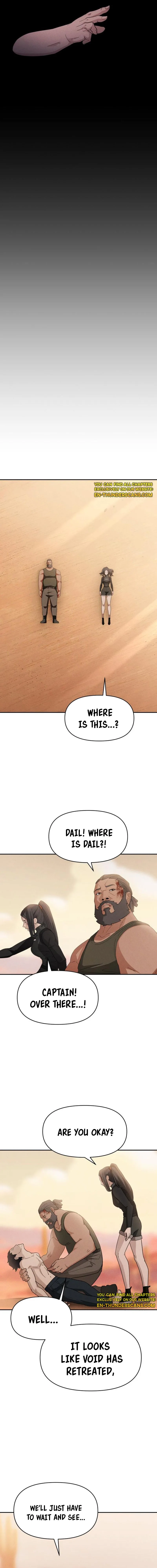 Voidman Chapter 5 page 9