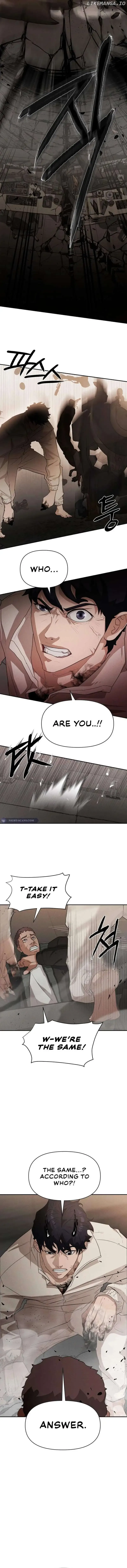 Voidman Chapter 6 page 17