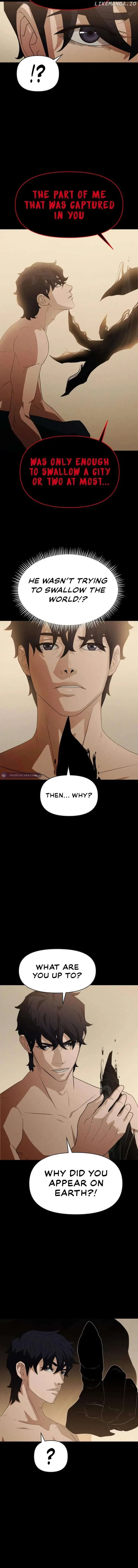 Voidman Chapter 6 page 4