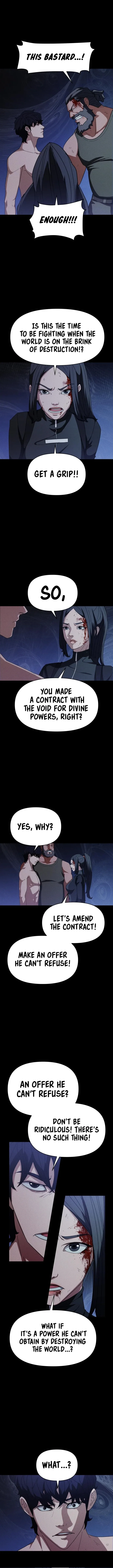 Voidman Chapter 4 page 17