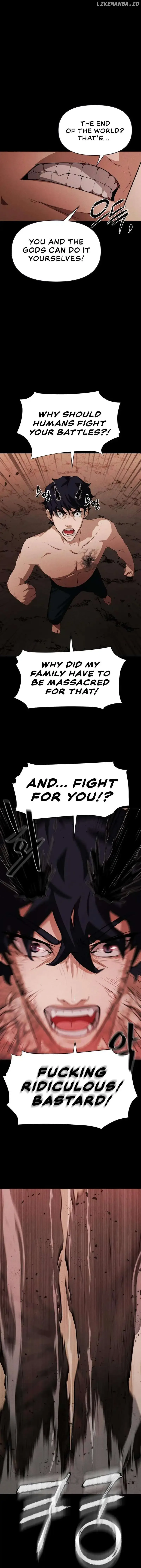 Voidman Chapter 6 page 10