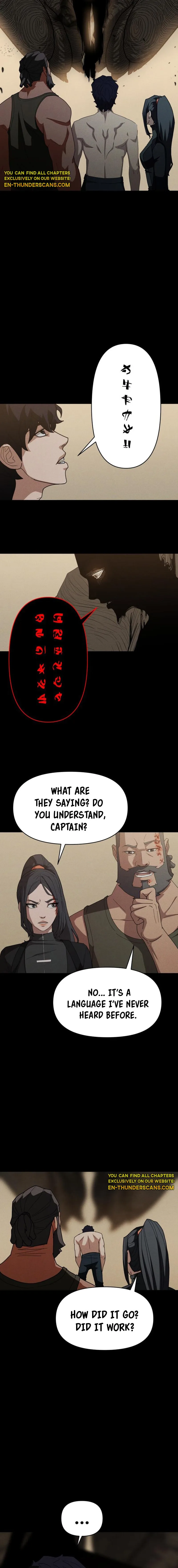 Voidman Chapter 5 page 7