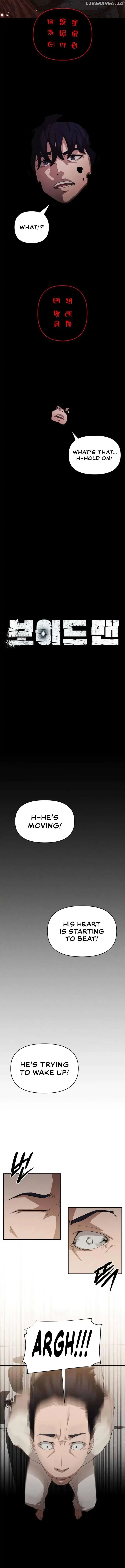 Voidman Chapter 6 page 14