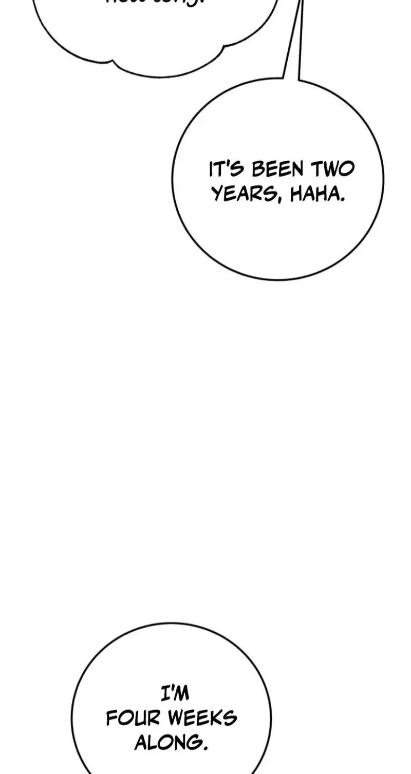 Visible Love Chapter 44 page 39