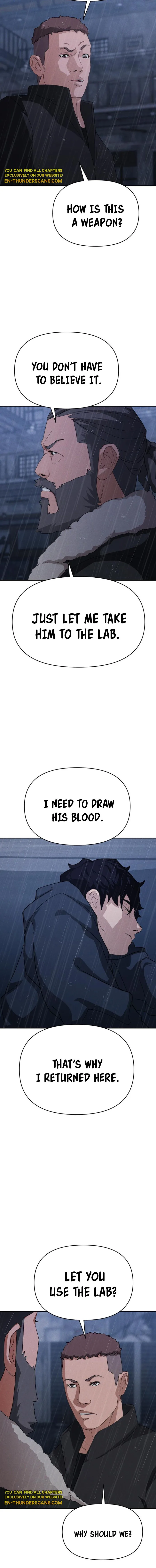 Voidman Chapter 5 page 18