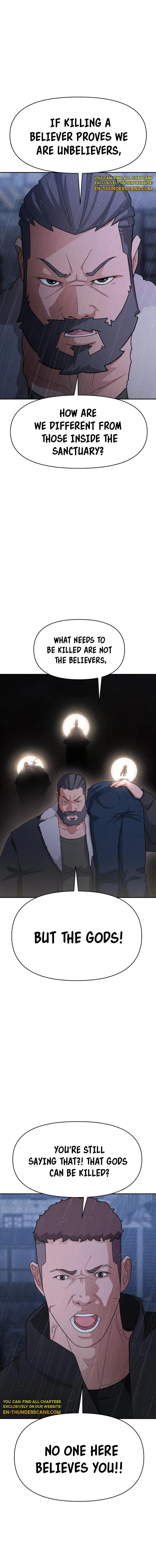 Voidman Chapter 5 page 16